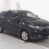 honda vezel 2014 -HONDA--VEZEL RU3--1013619---HONDA--VEZEL RU3--1013619- image 1