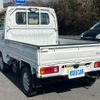 honda acty-truck 2014 -HONDA--Acty Truck HA9--HA9-1230766---HONDA--Acty Truck HA9--HA9-1230766- image 2