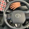 toyota sienta 2016 -TOYOTA--Sienta DBA-NSP170G--NSP170-7062667---TOYOTA--Sienta DBA-NSP170G--NSP170-7062667- image 13