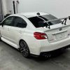 subaru wrx 2018 -SUBARU--WRX VAB-025781---SUBARU--WRX VAB-025781- image 2