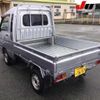 daihatsu hijet-truck 2014 -DAIHATSU 【伊勢志摩 483ｴ3657】--Hijet Truck S201P--0117061---DAIHATSU 【伊勢志摩 483ｴ3657】--Hijet Truck S201P--0117061- image 2