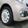 daihatsu mira-cocoa 2016 -DAIHATSU--Mira Cocoa DBA-L675S--L675S-0211100---DAIHATSU--Mira Cocoa DBA-L675S--L675S-0211100- image 10