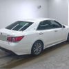 toyota crown 2016 -TOYOTA 【大分 334ﾐ 312】--Crown DAA-AWS210--AWS210-6114174---TOYOTA 【大分 334ﾐ 312】--Crown DAA-AWS210--AWS210-6114174- image 5