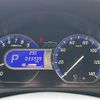 nissan dayz 2018 quick_quick_DBA-B21W_B21W-0487516 image 7
