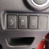 daihatsu move 2015 -DAIHATSU--Move DBA-LA150S--LA150S-0005986---DAIHATSU--Move DBA-LA150S--LA150S-0005986- image 16
