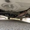 toyota windom 1998 CFJ1763879 image 24
