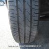 toyota vitz undefined 3282185-Y2025030027A-12 image 21