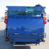 hino dutro 2017 -HINO--Hino Dutoro TKG-XZU600X--XZU600-0016174---HINO--Hino Dutoro TKG-XZU600X--XZU600-0016174- image 7