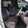 nissan elgrand 2003 -日産--ｴﾙｸﾞﾗﾝﾄﾞ UA-NE51--NE51-016923---日産--ｴﾙｸﾞﾗﾝﾄﾞ UA-NE51--NE51-016923- image 15