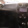 nissan note 2017 -NISSAN--Note DBA-NE12--NE12-202222---NISSAN--Note DBA-NE12--NE12-202222- image 11