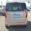 honda n-box 2019 -HONDA--N BOX JF3--1179291---HONDA--N BOX JF3--1179291- image 14