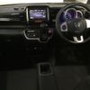 honda n-box 2016 -HONDA 【佐賀 581せ1751】--N BOX JF1-1839962---HONDA 【佐賀 581せ1751】--N BOX JF1-1839962- image 4