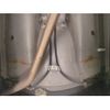 daihatsu mira-cocoa 2009 -DAIHATSU 【千葉 580と5267】--Mira Cocoa L675S-0010509---DAIHATSU 【千葉 580と5267】--Mira Cocoa L675S-0010509- image 13