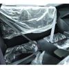 subaru brz 2023 -SUBARU 【浜松 302ﾁ3029】--BRZ ZD8--ZD8-012848---SUBARU 【浜松 302ﾁ3029】--BRZ ZD8--ZD8-012848- image 19