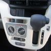 daihatsu move 2017 -DAIHATSU--Move LA150S--0137192---DAIHATSU--Move LA150S--0137192- image 10