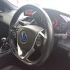 honda s660 2018 CFJ1763005 image 15