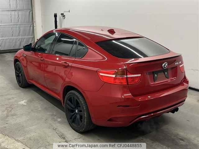 bmw x6 2009 -BMW--BMW X6 GZ44-WBSGZ01090LJ54328---BMW--BMW X6 GZ44-WBSGZ01090LJ54328- image 2