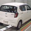 daihatsu mira-e-s 2019 -DAIHATSU--Mira e:s 5BA-LA350S--LA350S-0172712---DAIHATSU--Mira e:s 5BA-LA350S--LA350S-0172712- image 2