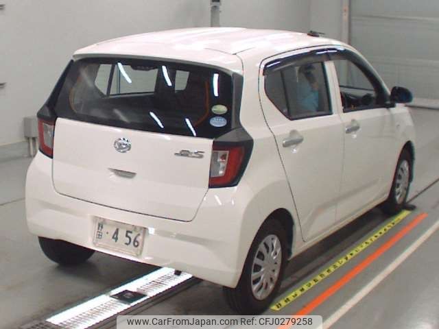 daihatsu mira-e-s 2019 -DAIHATSU--Mira e:s 5BA-LA350S--LA350S-0172712---DAIHATSU--Mira e:s 5BA-LA350S--LA350S-0172712- image 2