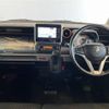 suzuki spacia 2020 CFJ1830972 image 2