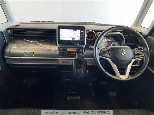 suzuki spacia 2020 CFJ1830972 image 2