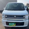 suzuki wagon-r 2020 quick_quick_5AA-MH95S_MH95S-111327 image 4