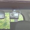 daihatsu move 2014 CFJ1806358 image 6