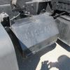 nissan atlas 1994 CFJ1554664 image 35