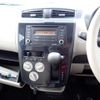 nissan dayz 2016 -NISSAN--DAYZ DBA-B21W--B21W-0324777---NISSAN--DAYZ DBA-B21W--B21W-0324777- image 11