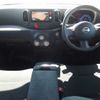 nissan cube 2014 22272 image 19