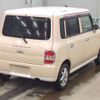 suzuki alto-lapin 2006 CFJ1686916 image 2
