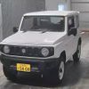 suzuki jimny 2022 CFJ1779461 image 1