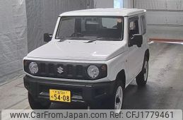 suzuki jimny 2022 CFJ1779461