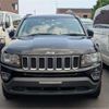 jeep compass 2014 -CHRYSLER--Jeep Compass MK4924--1C4NJDHB3ED633317---CHRYSLER--Jeep Compass MK4924--1C4NJDHB3ED633317- image 4