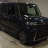 daihatsu tanto 2022 -DAIHATSU 【八王子 581】--Tanto 5BA-LA650S--LA650S-0230189---DAIHATSU 【八王子 581】--Tanto 5BA-LA650S--LA650S-0230189- image 4