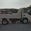 isuzu elf-truck 2013 GOO_NET_EXCHANGE_0708016A30240911W002 image 8