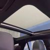 mercedes-benz gle-class 2019 CFJ1726941 image 4
