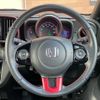 honda n-one 2018 -HONDA--N ONE DBA-JG1--JG1-4300687---HONDA--N ONE DBA-JG1--JG1-4300687- image 14