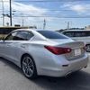 nissan skyline 2014 CFJ1539536 image 20