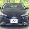 toyota prius 2019 -TOYOTA--Prius DAA-ZVW55--ZVW55-8069045---TOYOTA--Prius DAA-ZVW55--ZVW55-8069045- image 15