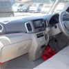 suzuki spacia 2013 CFJ1500273 image 40