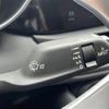 alfa-romeo giulia 2018 -ALFA ROMEO--Alfa Romeo Giulia ABA-95220--ZAREAEGN8H7565803---ALFA ROMEO--Alfa Romeo Giulia ABA-95220--ZAREAEGN8H7565803- image 12
