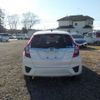 honda fit 2014 -HONDA--Fit DAA-GP6--GP6-3004339---HONDA--Fit DAA-GP6--GP6-3004339- image 45