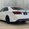 toyota crown-hybrid 2013 CFJ1756193 image 17
