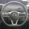 nissan serena 2019 -NISSAN--Serena DAA-HFC27--HFC27-040770---NISSAN--Serena DAA-HFC27--HFC27-040770- image 14