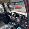 honda n-box 2017 -HONDA--N BOX DBA-JF1--JF1-1948136---HONDA--N BOX DBA-JF1--JF1-1948136- image 30