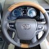 toyota land-cruiser-prado 2020 24411321 image 26