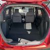 honda fit 2022 CFJ1597263 image 12