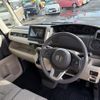 honda n-box 2019 -HONDA 【名変中 】--N BOX JF3--1204014---HONDA 【名変中 】--N BOX JF3--1204014- image 16