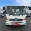 hino ranger 2017 GOO_NET_EXCHANGE_2507066A30241205W004 image 4